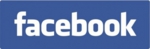 facebook_logo1-590x195.jpg